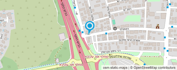 מפת הגעה אל שי עיצובים בעץ מפת הגעה אל שי עיצובים בעץ