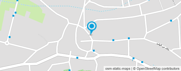 מפת הגעה אל נגרית איאן