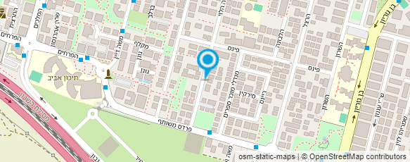 מפת הגעה אל איל - מסיכון לתיקון