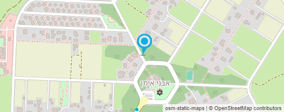 מפת הגעה אל גאולה - חומר ביד יוצר מפת הגעה אל גאולה - חומר ביד יוצר