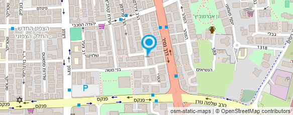 מפת הגעה אל ענבל גבור מפת הגעה אל ענבל גבור