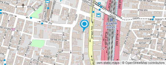 מפת הגעה אל פי אס דאבליו - עבודות נירוסטה מפת הגעה אל פי אס דאבליו - עבודות נירוסטה