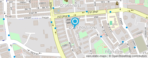 מפת הגעה אל נוגה תאורה-עיצוב וייצור מפת הגעה אל נוגה תאורה-עיצוב וייצור