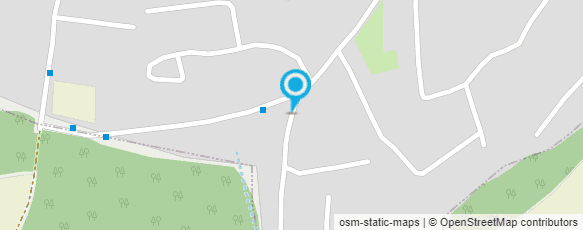 מפת הגעה אל סאבר כלש ובניו