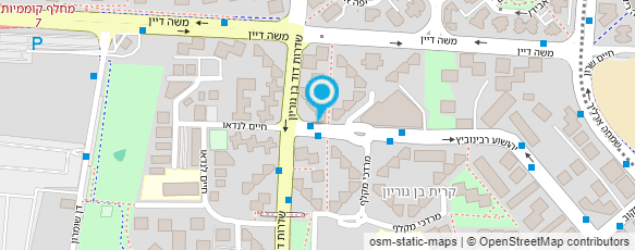 מפת הגעה אל טו מובייל מפת הגעה אל טו מובייל