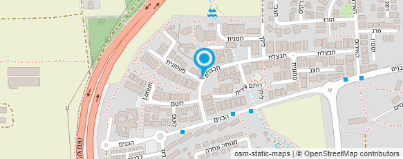 מפת הגעה אל דברים טובים - ייעוץ כלכלי אישי