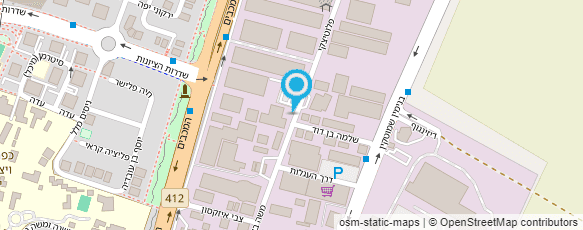 מפת הגעה אל מון אירועים מפת הגעה אל מון אירועים