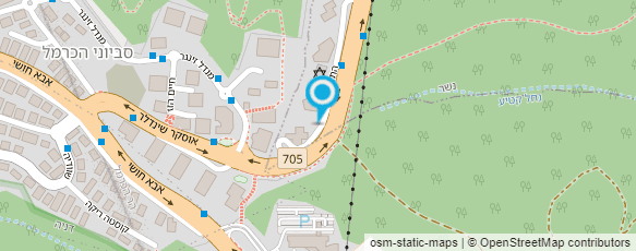 מפת הגעה אל יעוץ כלכלי למשפחות