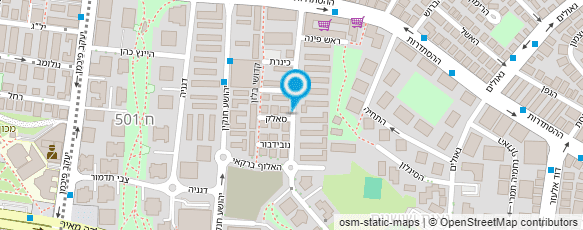 מפת הגעה אל נ.ח.ל אחזקת מערכות מפת הגעה אל נ.ח.ל אחזקת מערכות