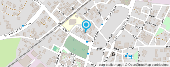 מפת הגעה אל מחסן מוצרי ברזל בלוד מכירה וקנייה מפת הגעה אל מחסן מוצרי ברזל בלוד מכירה וקנייה