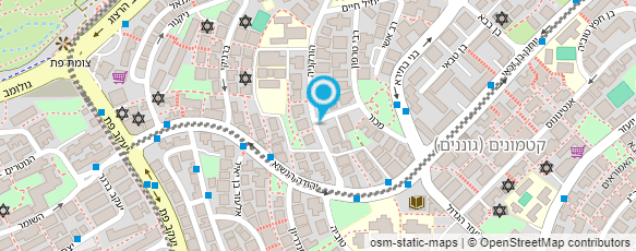 מפת הגעה אל עליזה איפור וטיפוח מקצועי מפת הגעה אל עליזה איפור וטיפוח מקצועי