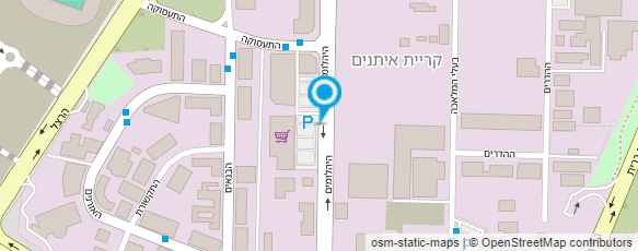 מפת הגעה אל leechee ליצ'י מתנות עם תמונה מפת הגעה אל leechee ליצ'י מתנות עם תמונה