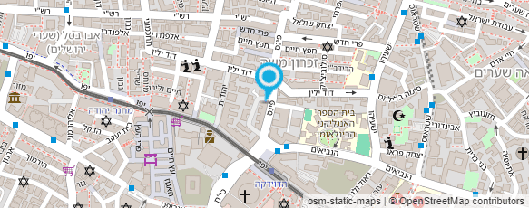 מפת הגעה אל סבאפון Sabaphone מפת הגעה אל סבאפון Sabaphone