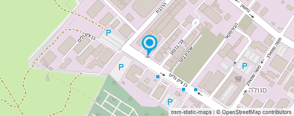 מפת הגעה אל טרויה Troya Rooms