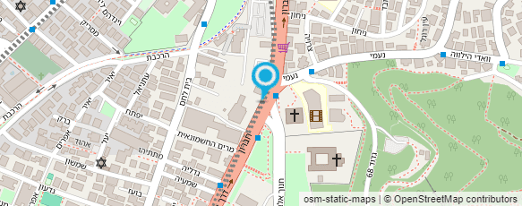 מפת הגעה אל שיש גולן מפת הגעה אל שיש גולן