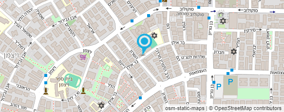 מפת הגעה אל הודו ממבט אישי- הרצאות וסדנאות בישול מפת הגעה אל הודו ממבט אישי- הרצאות וסדנאות בישול