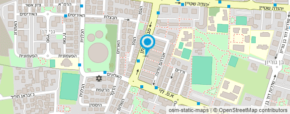 מפת הגעה אל GET דק מפת הגעה אל GET דק