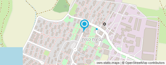 מפת הגעה אל שלווה איזון גוף ונפש