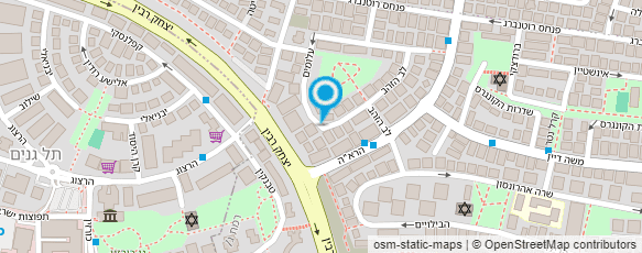 מפת הגעה אל דרך הלב לריפוי הגוף והנפש