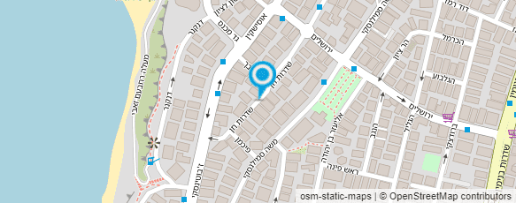 מפת הגעה אל הסדר מהיר שירותים משפטיים