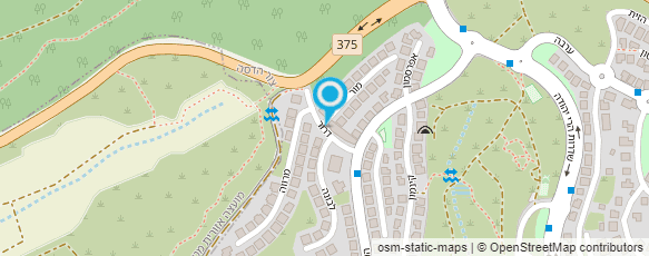 מפת הגעה אל פור הום for home מפת הגעה אל פור הום for home