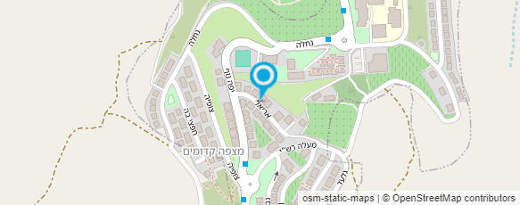 מפת הגעה אל סמיילי הדפסת חולצות