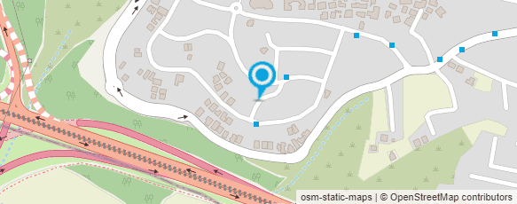 מפת הגעה אל אלום אבו סמרה