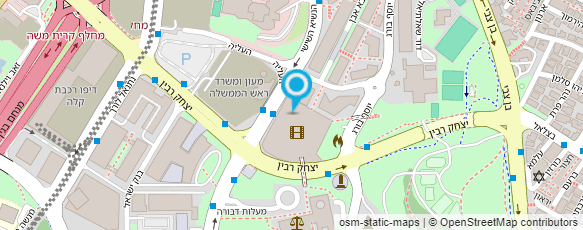 מפת הגעה אל וופל פקטורי מפת הגעה אל וופל פקטורי