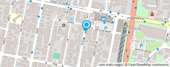 מפת הגעה אל נתן משה - פיתוח תמונות מפת הגעה אל נתן משה - פיתוח תמונות