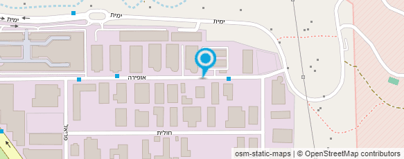 מפת הגעה אל הצמיג - דודי נאסה