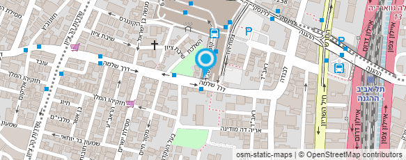 מפת הגעה אל ספיישל-פון תקשורת - פתוח בשבת מפת הגעה אל ספיישל-פון תקשורת - פתוח בשבת