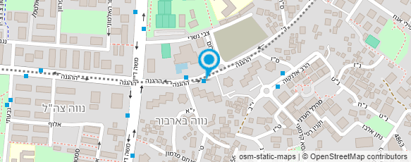 מפת הגעה אל אופני אדוארד מפת הגעה אל אופני אדוארד