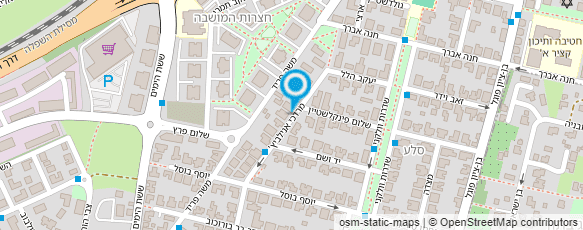 מפת הגעה אל עידן אלחוט מפת הגעה אל עידן אלחוט