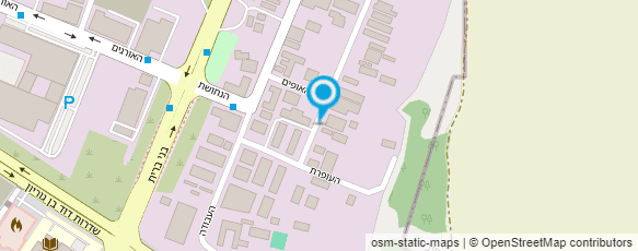 מפת הגעה אל גולדלייף - GOLD LIFE מפת הגעה אל גולדלייף - GOLD LIFE