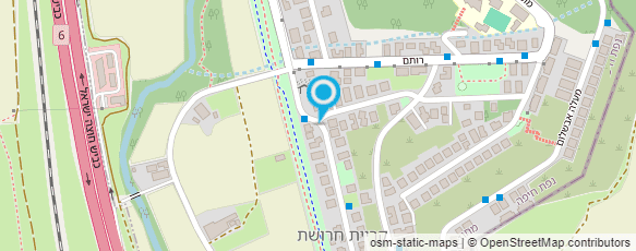 מפת הגעה אל קארסטוק-חלקי חילוף חדשים לרכב מפת הגעה אל קארסטוק-חלקי חילוף חדשים לרכב