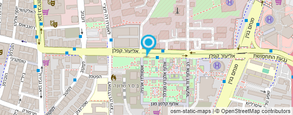 מפת הגעה אל מרילן marilen מפת הגעה אל מרילן marilen