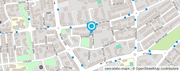 מפת הגעה אל סודות היופי - אניה שושקוב מפת הגעה אל סודות היופי - אניה שושקוב