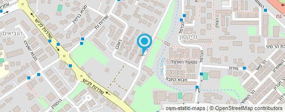 מפת הגעה אל הובלות פיש מפת הגעה אל הובלות פיש
