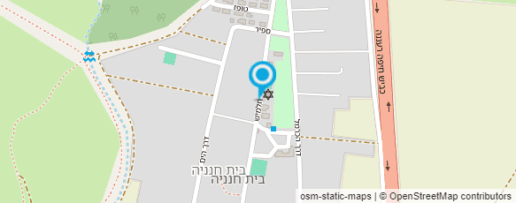 מפת הגעה אל נדל"ן בארה"ב מפת הגעה אל נדל"ן בארה"ב