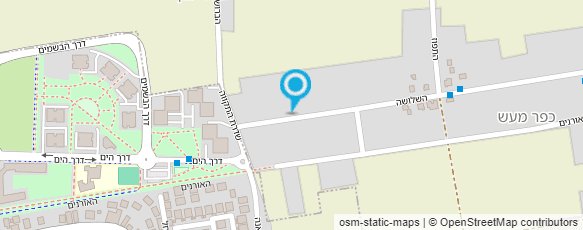 מפת הגעה אל אירית מור קוסמטיקאית פרא רפואית מפת הגעה אל אירית מור קוסמטיקאית פרא רפואית