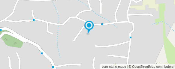 מפת הגעה אל אופטיסנס