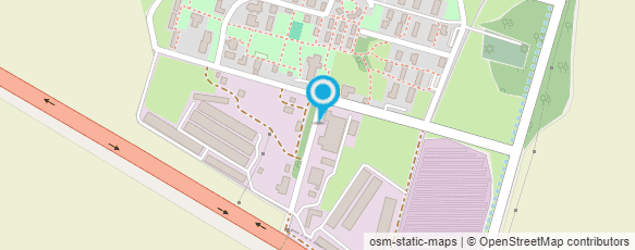 מפת הגעה אל ישראל זירד מפת הגעה אל ישראל זירד