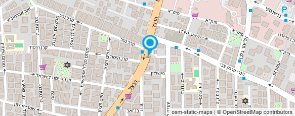 מפת הגעה אל נושה עיצובים מפת הגעה אל נושה עיצובים