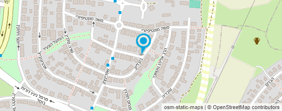 מפת הגעה אל יוסף שירותי אינסטלציה מפת הגעה אל יוסף שירותי אינסטלציה