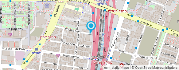 מפת הגעה אל ענבר סופר - הילינג אנרגטי מפת הגעה אל ענבר סופר - הילינג אנרגטי