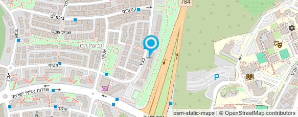 מפת הגעה אל דימה מצלמות מפת הגעה אל דימה מצלמות