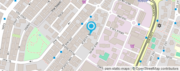 מפת הגעה אל שיפוץ לכל מפת הגעה אל שיפוץ לכל