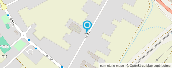 מפת הגעה אל מיכאלה -אסטטיקת האישה