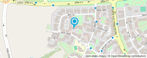 מפת הגעה אל דר יבגני פטרובסקי מפת הגעה אל דר יבגני פטרובסקי