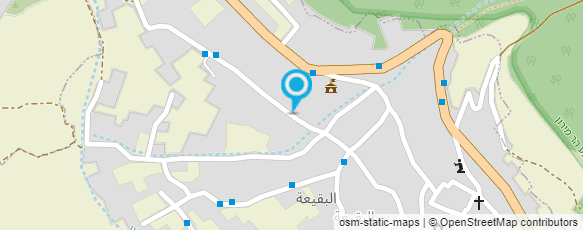 מפת הגעה אל חיות וחוויות- הכל לחיות מחמד מפת הגעה אל חיות וחוויות- הכל לחיות מחמד